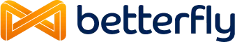 Betterfly