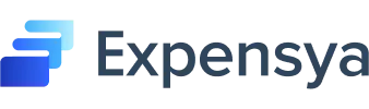 Expensya