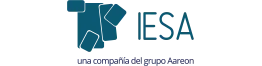 IESA