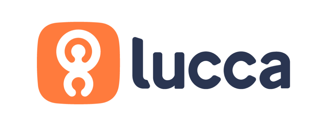 Lucca