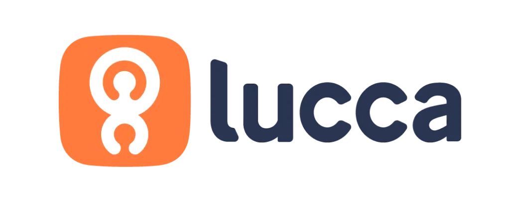 Lucca