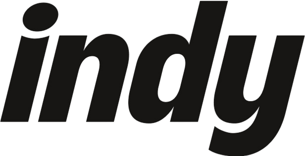 Indy