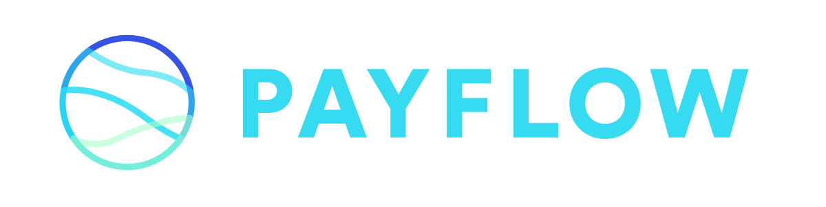 Payflow