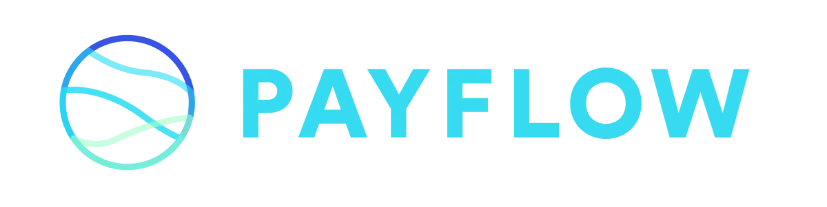 Payflow