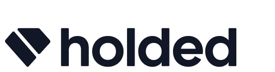 Holded