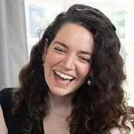 Sarah Wachter