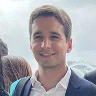 Etienne de Pierrefeu