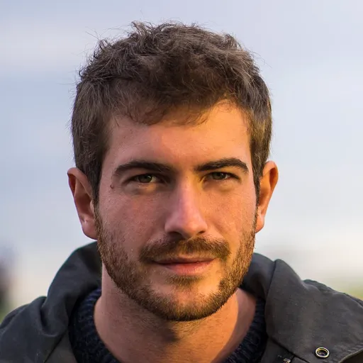 Alessandro Giovanelli