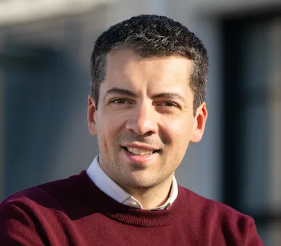 Mathieu Breton
