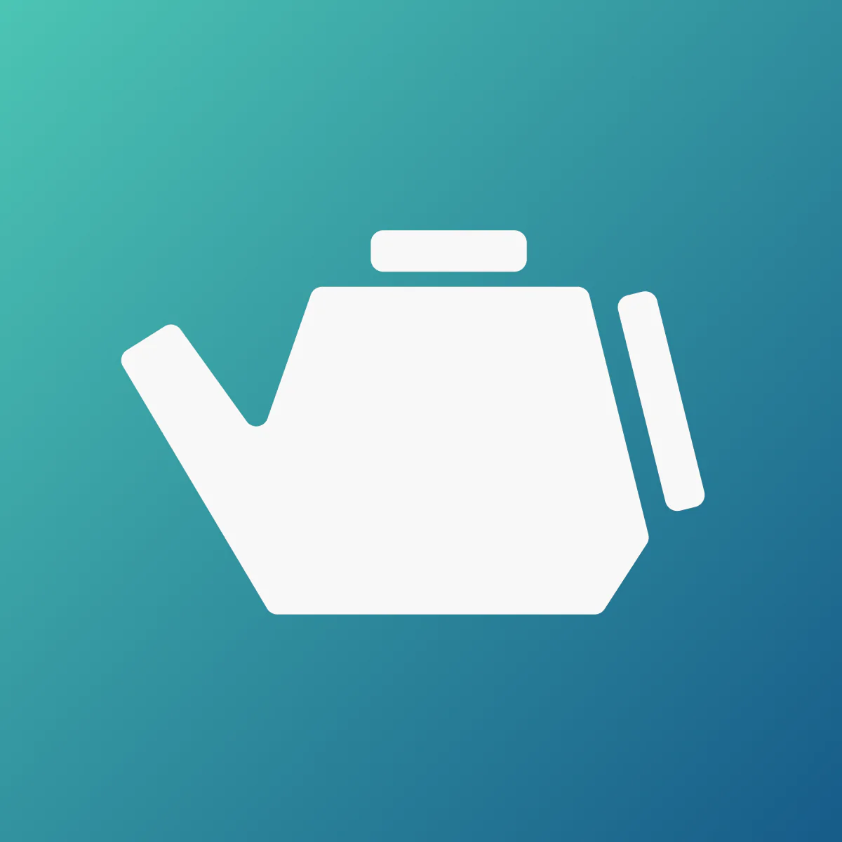 NFTeapot Shopify NFT minting app