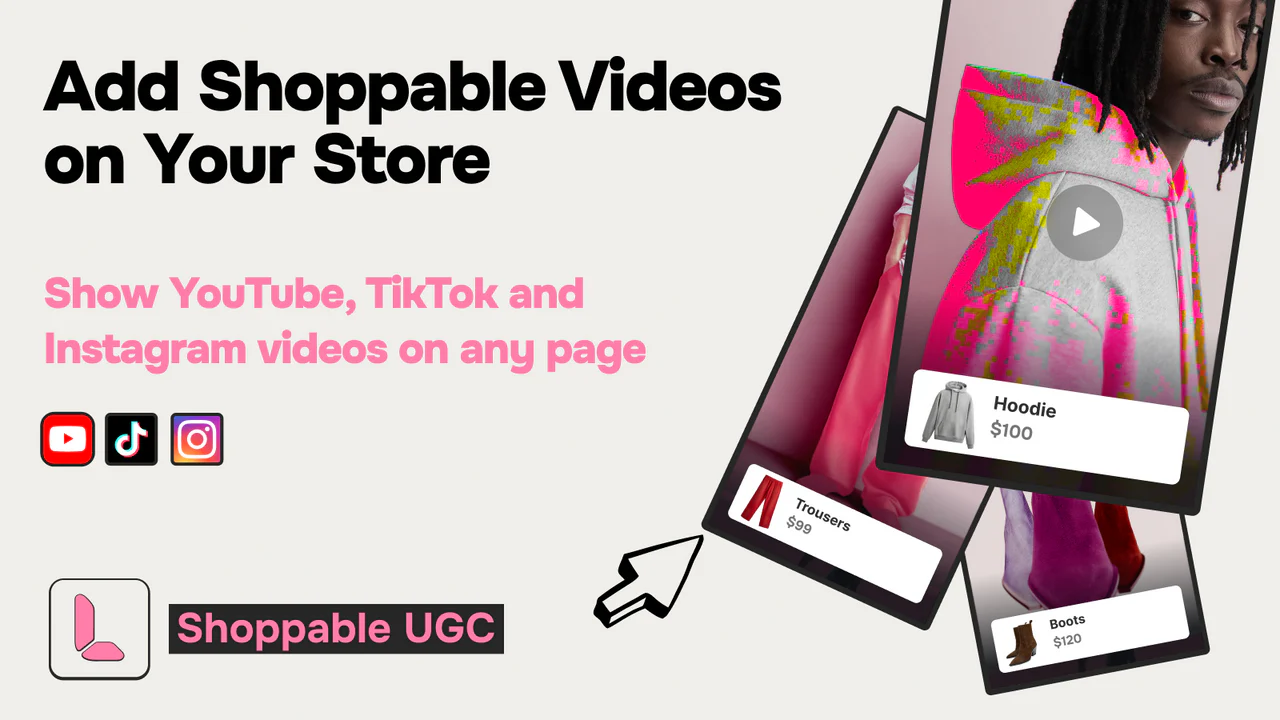 Libautech - Shopify app - MInty - Connects web3 users with ecommerce stores add discounts to NFT holders to purchasing from store