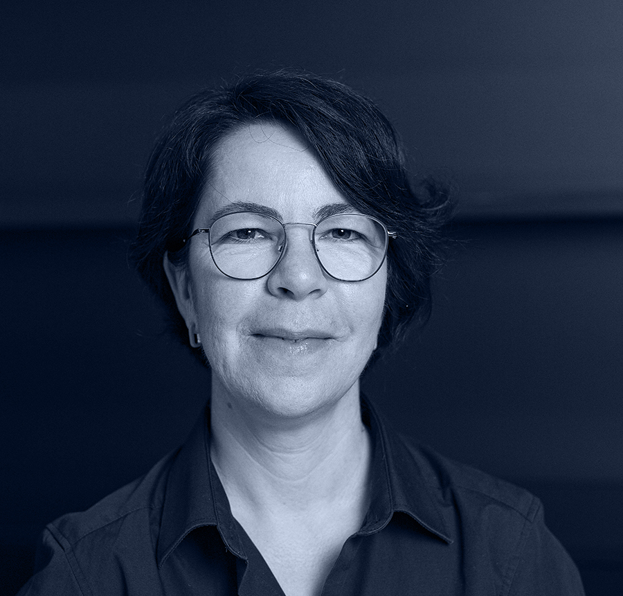 Vasiliki Gkentsoglou