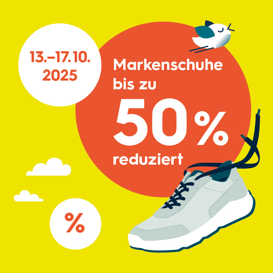 Super Rausverkauf 2025