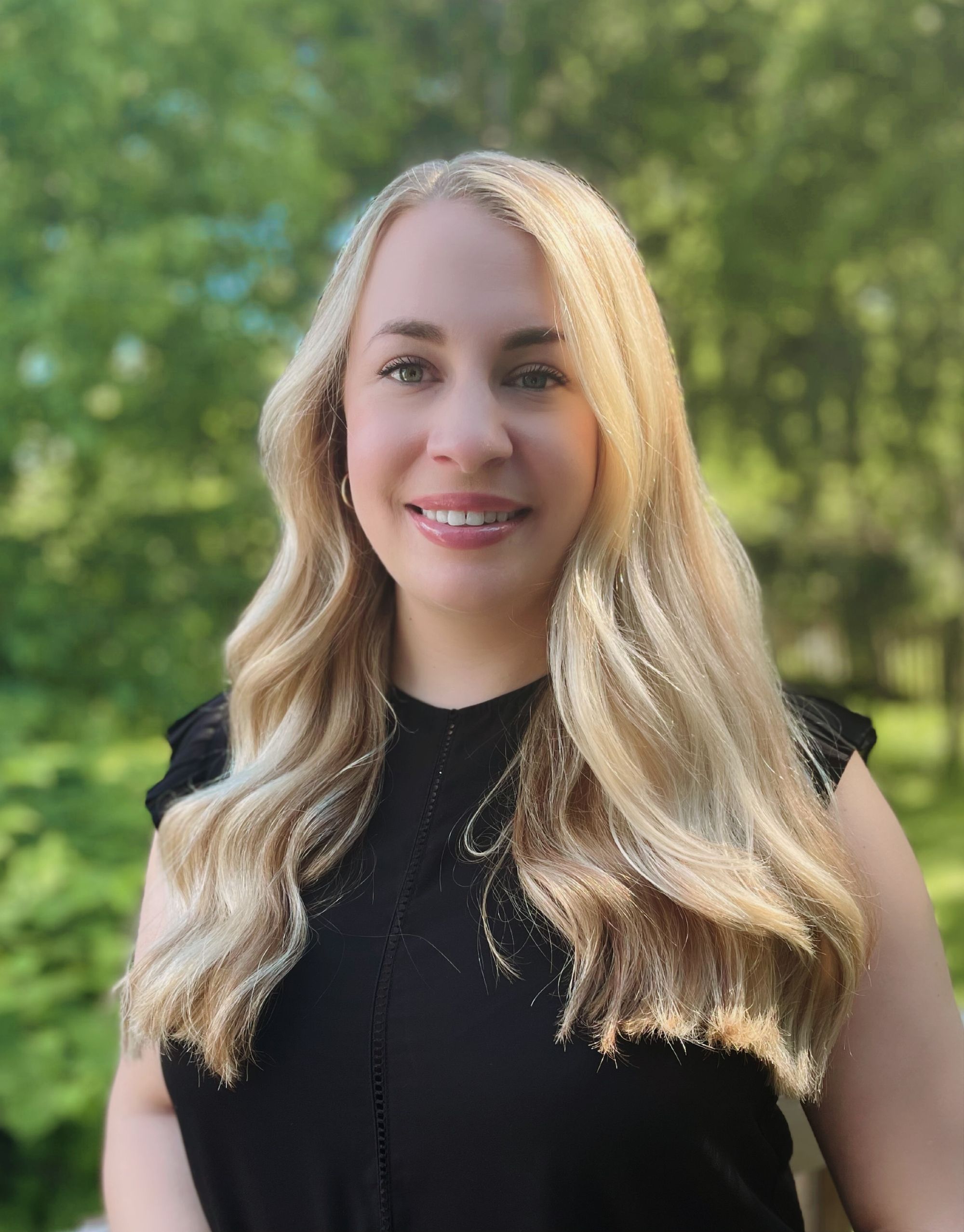 Mental Health Services - Counselling and Psychology | Layla Care