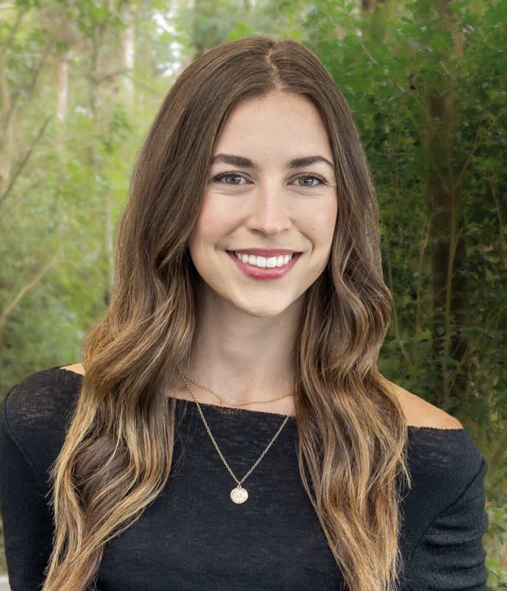 Taylor Piotrowski