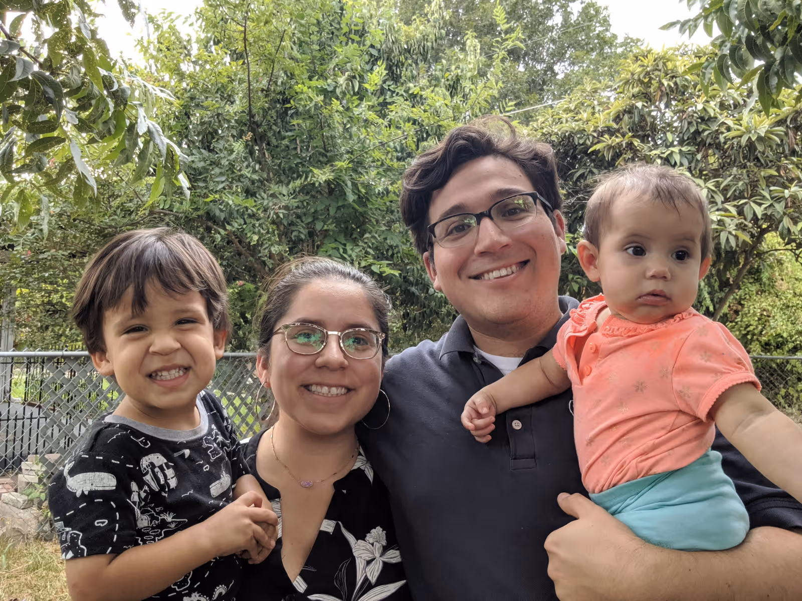 Big Sun Community Solar helps fulfill customer’s dream