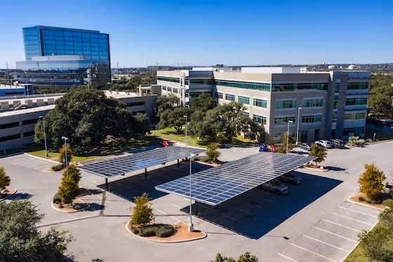 Big Sun Community Solar launches new energy saving program