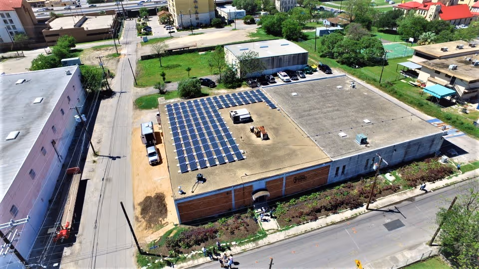 EPIcenter Center announces incubator, first energy startups