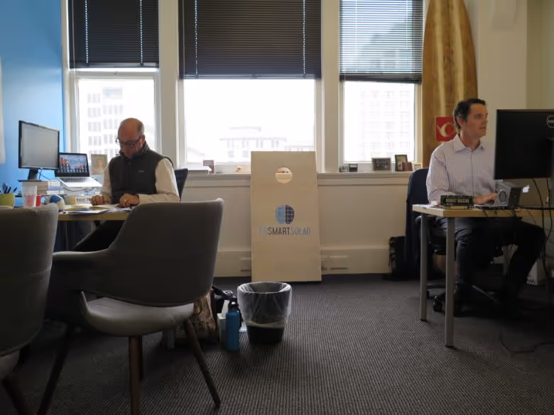 EPIcenter to ‘accelerate’ local startups in first cohort