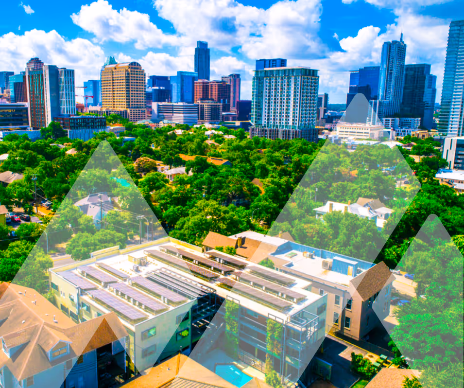 Introducing Community Solar+: the Next Generation of Community Solar