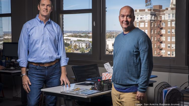 New study ranks San Antonio No. 1 in Texas for solar power