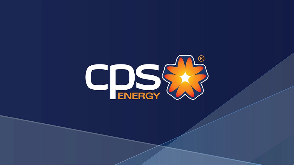 CPS Energy Grows Community Solar Offerings