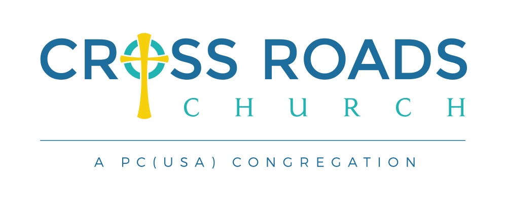 cross roads church san antonio logo