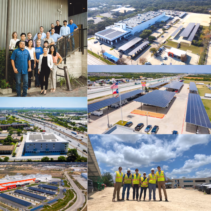 big sun solar contact us