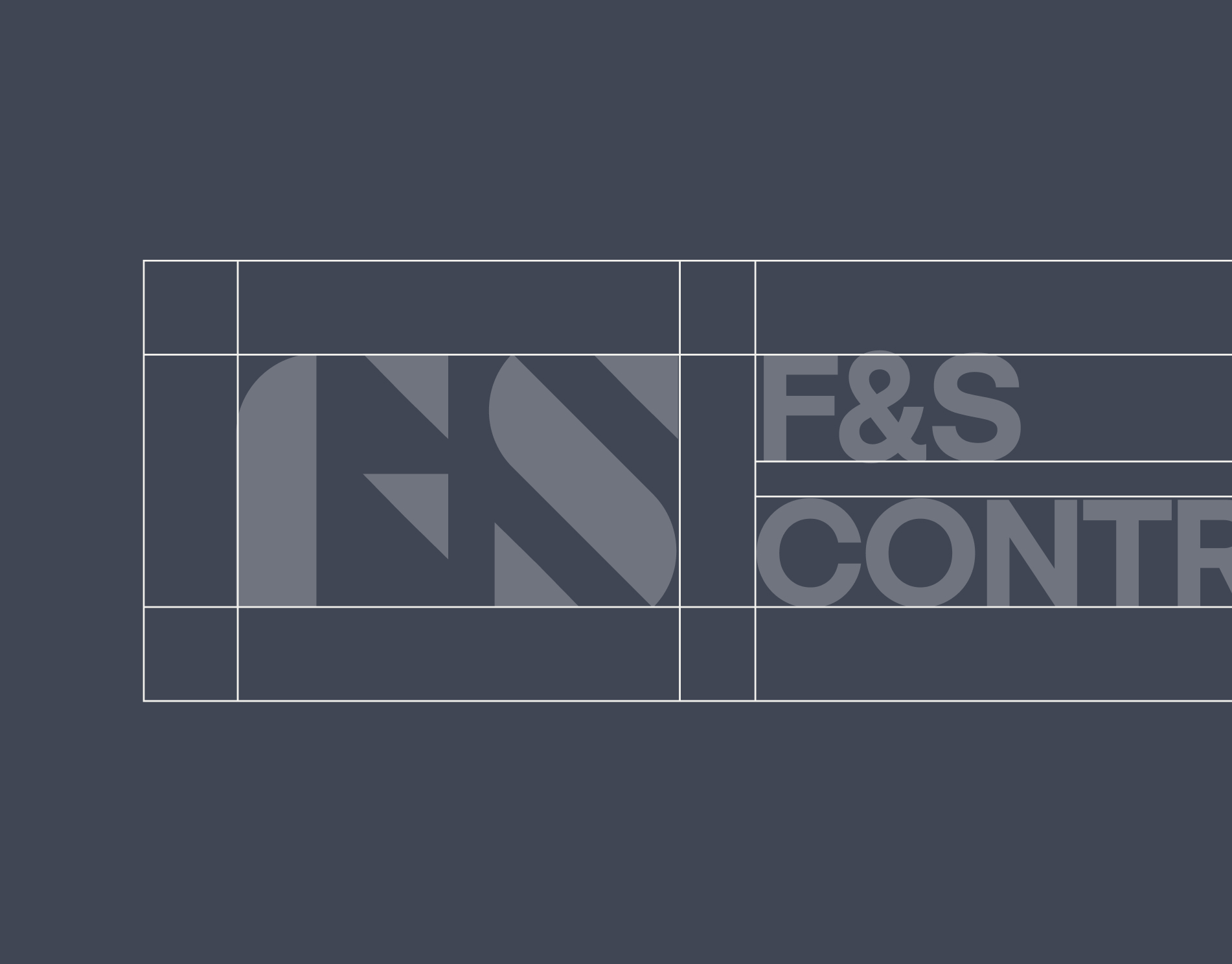 F&S Contracting