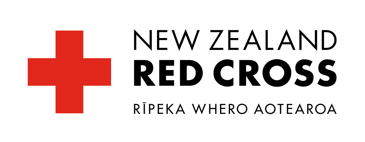 Heritage New Zealand logo