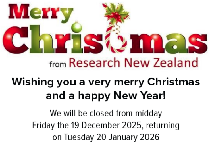 New Zealand Mountain Safety Council logo