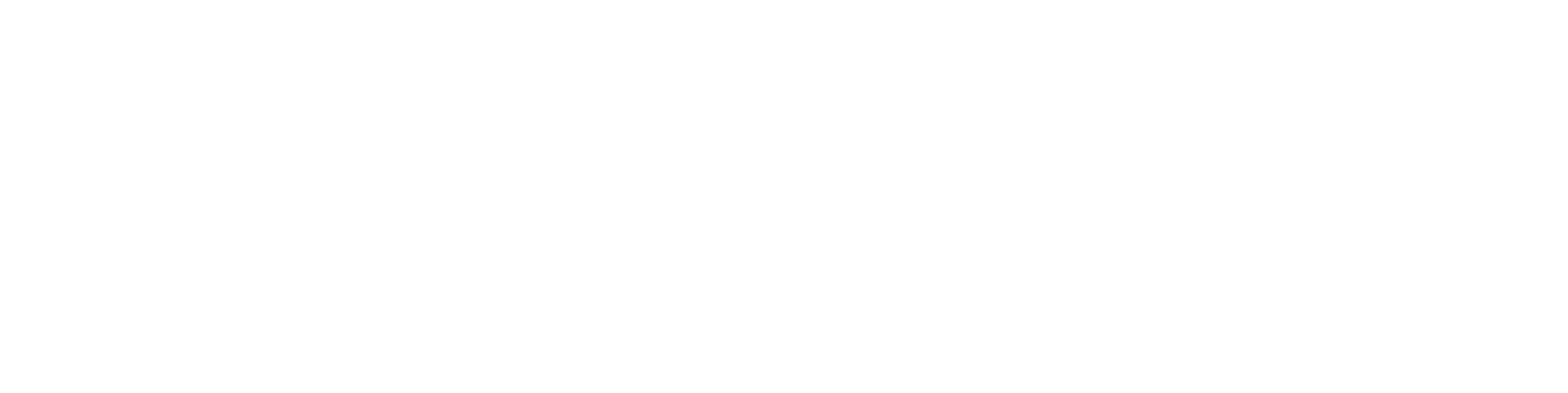 soloclienti happy logo
