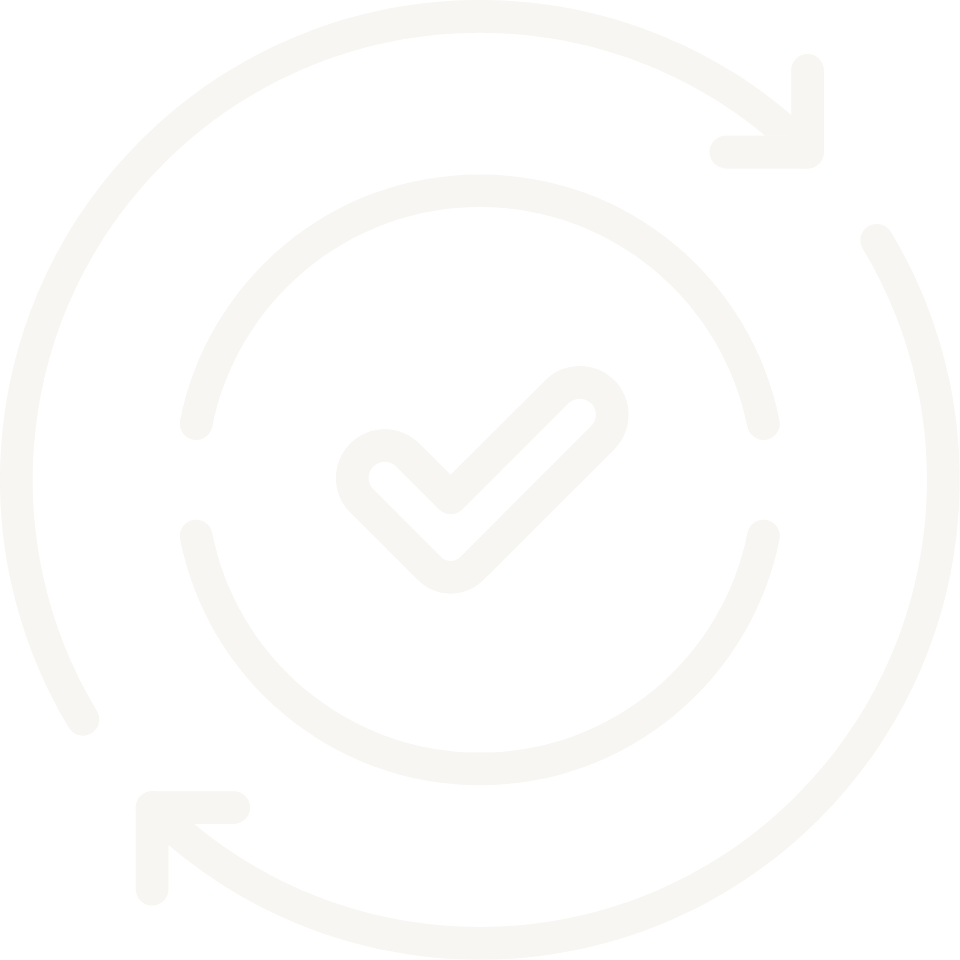 aiutiamo a instaurare processi per la gestione ottimale dei lead