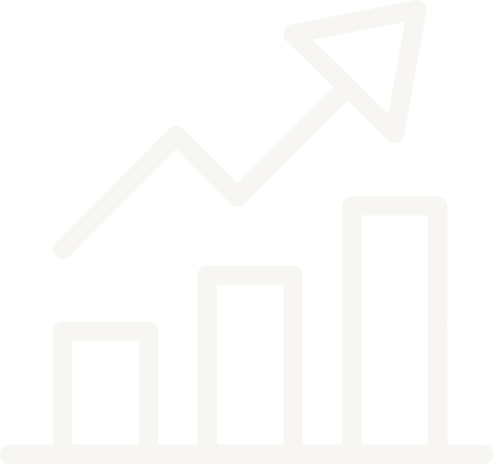 portiamo alla crescita aziendale ed allo sviluppo di processi robusti e virtuosi