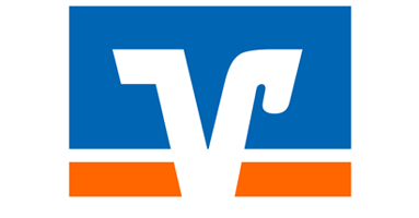 VR Bank Nord eG - Logo