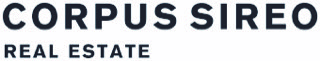 Corpus Sireo - Logo