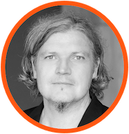 Thomas Staller, Co-Founder ID37 Company