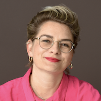 Sarah Trommler