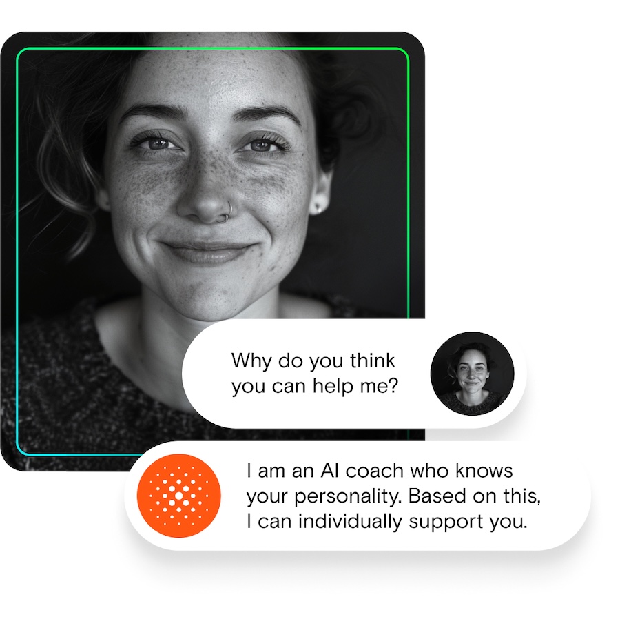 AI chatbots in therapy and coaching: opportunities and limitations