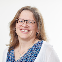 Sandra Amberg