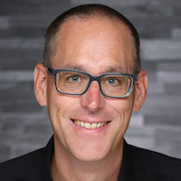 Thomas Deckert