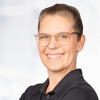 Tatjana Heupel