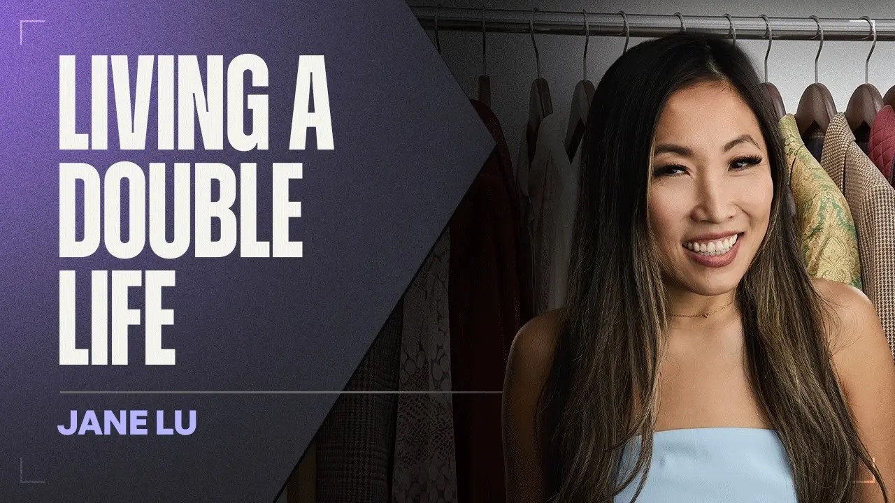 Stop Treating Social Media Like a Billboard: Showpo's Content Strategy | Jane Lu