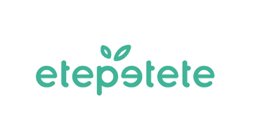 etepetete
