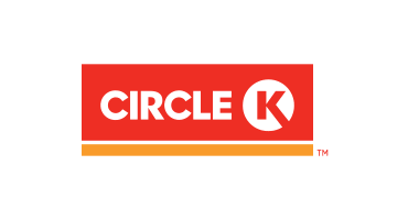 Circle K