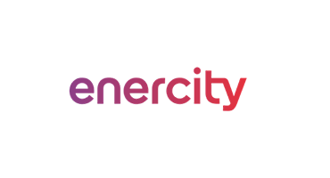 enercity