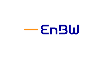 EnBW