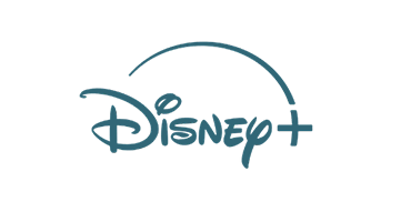 Disney+ 
