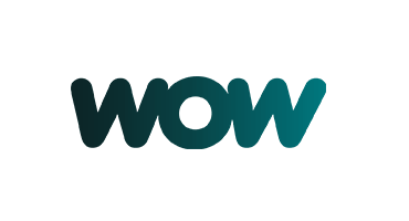 WOW 