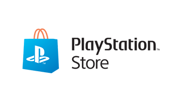 Sony PlayStation Store